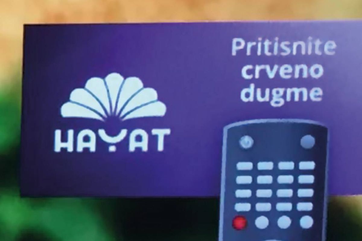 a318179d9e6dde045db97dbfe0a4b40e XL 51295719