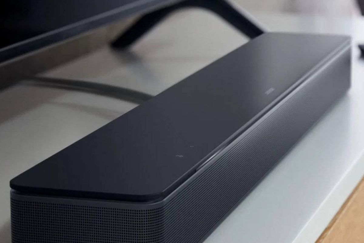 a381128e95e9dc7480d8ffd0862aaa41 XL 51bd608f