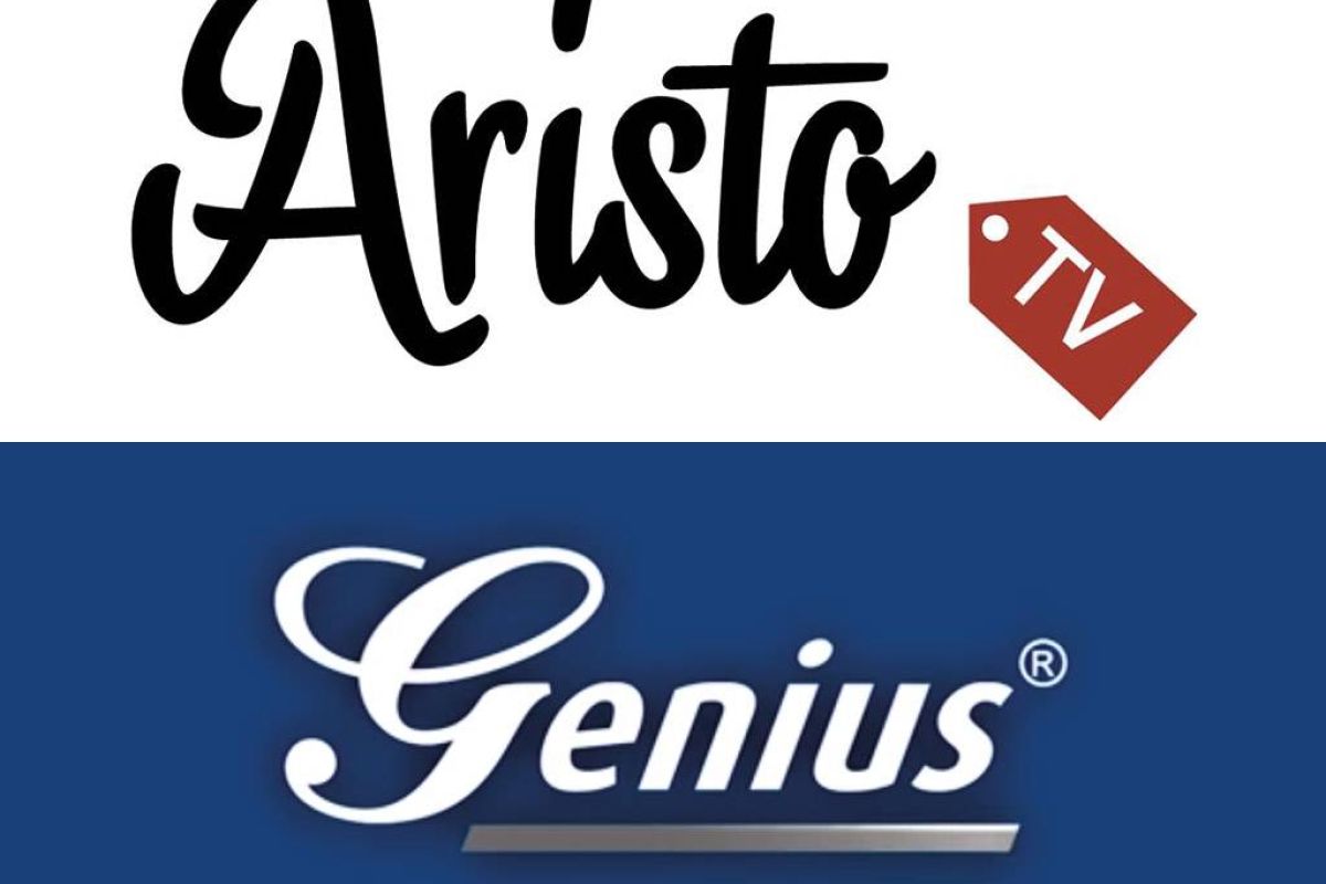 a5daffcd12ccc9ba820cdd4d5d100291 XL 5163b0a2