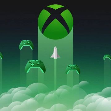 Η Microsoft θα μετατρέψει το Xbox σε App για τηλεοράσεις