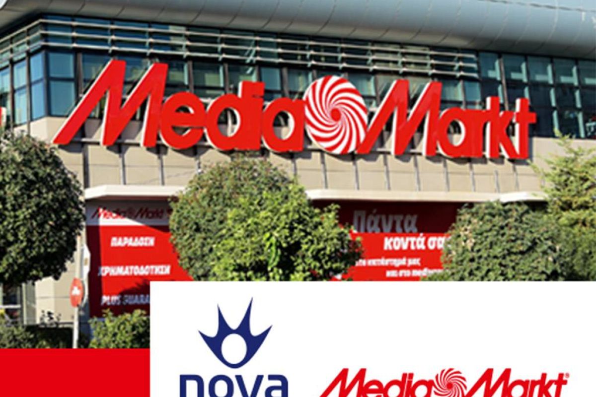 aa40a074c06fb1e9686093a12f63a1ff XL 5105967a