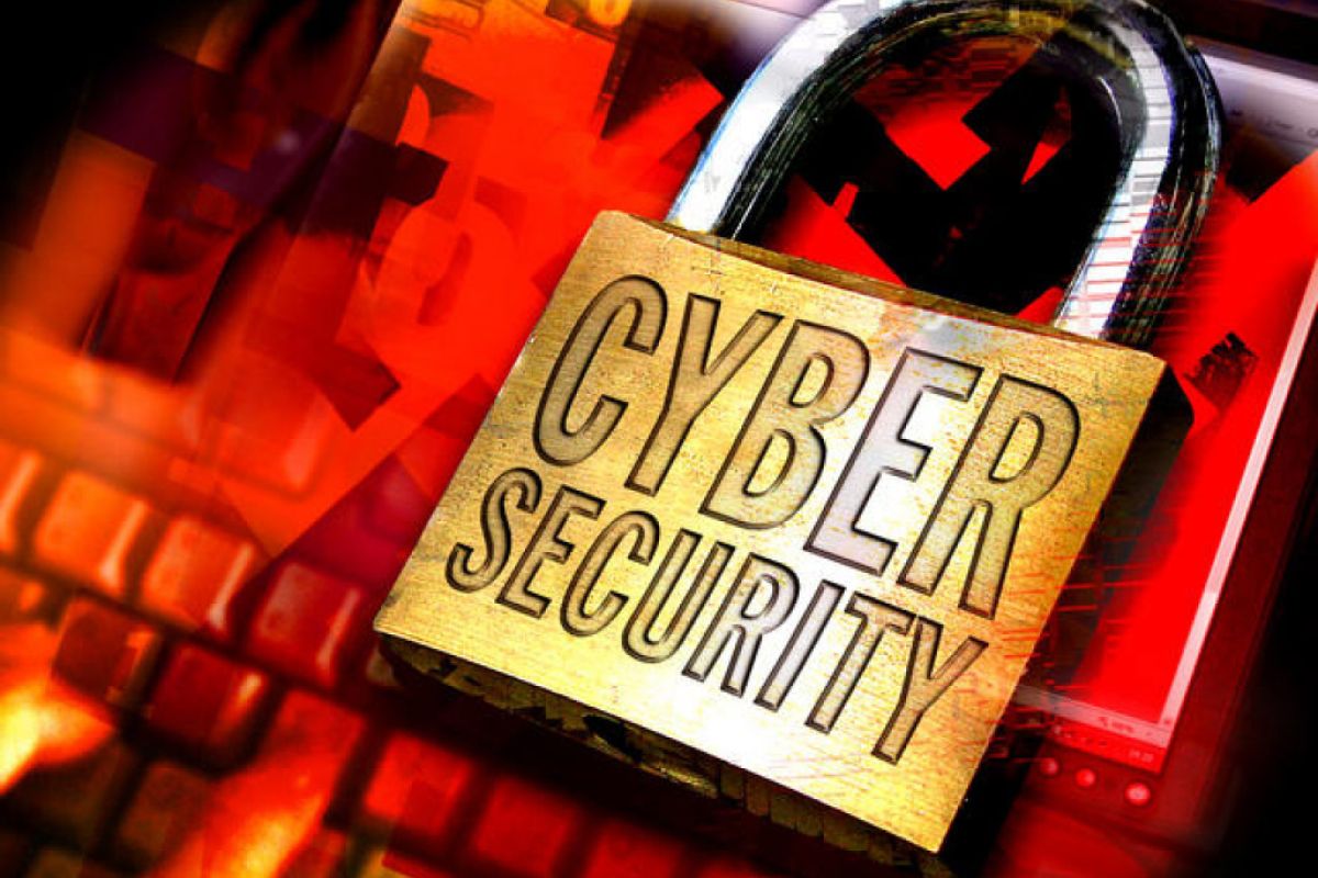 aaecb4f9a499b990399f02a497e0900a XL 516df18e