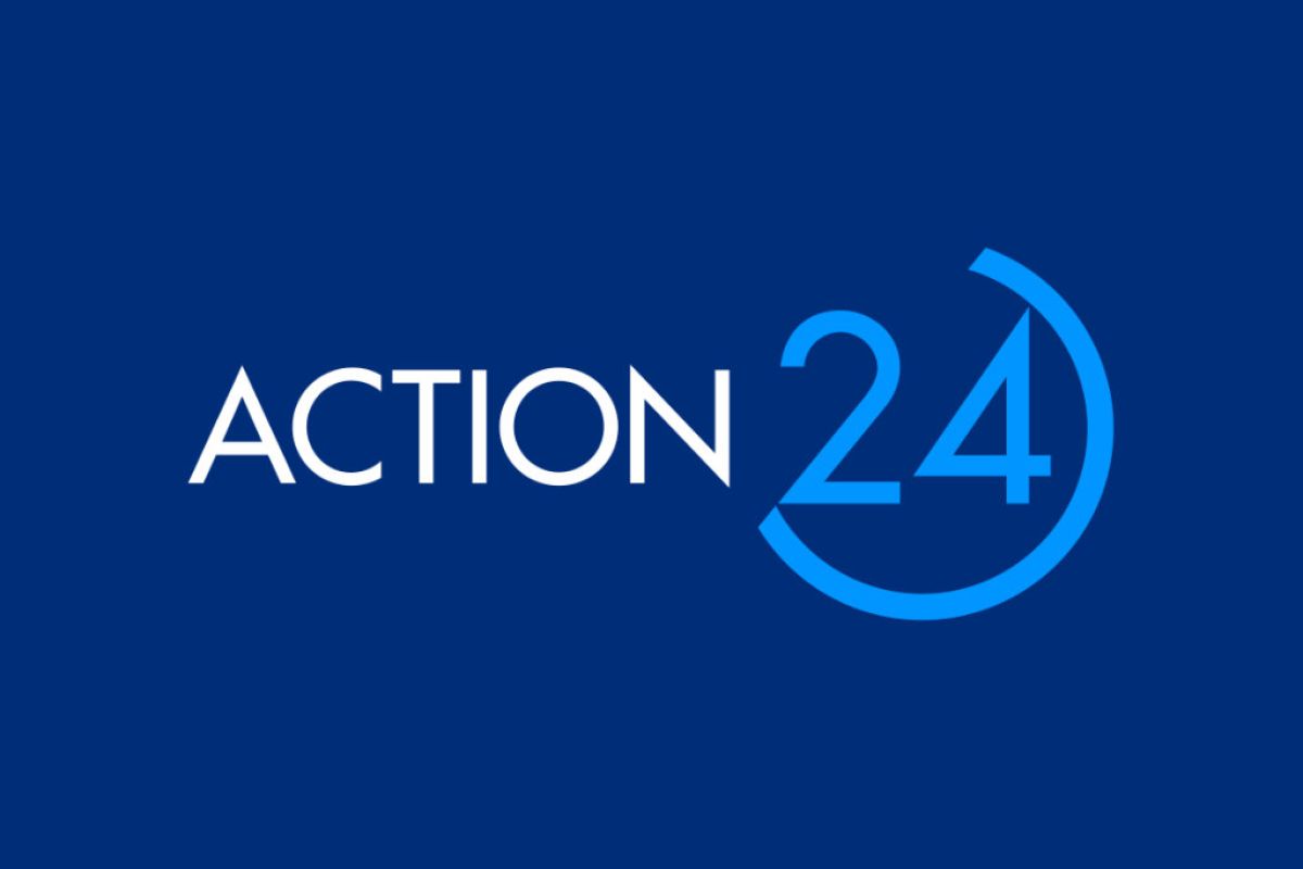 action 24 51e4d33e