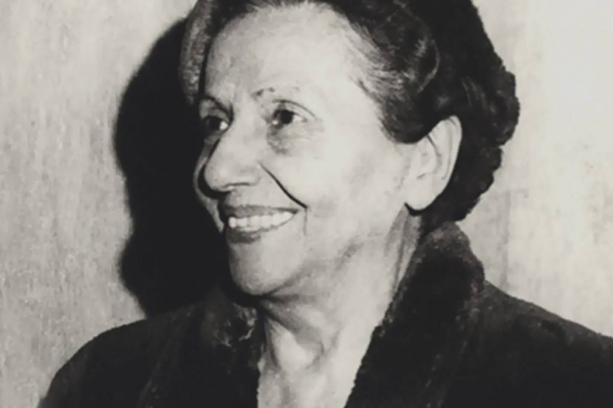 ae02369c7b65acbb87a12e3d8b1d27a5 XL 51876da3