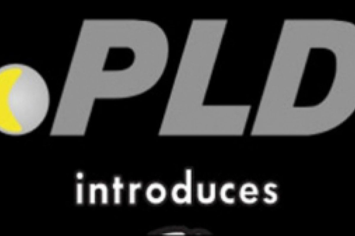 afcda215119669a57155e2b5b2070108 XL 51351cce