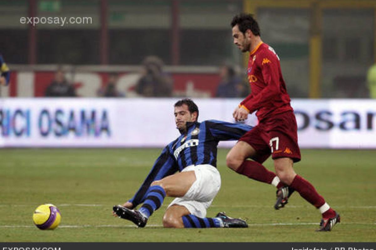 b0c1d8db4dfad5683cfa7955edffcc65 XL 514dc3c0