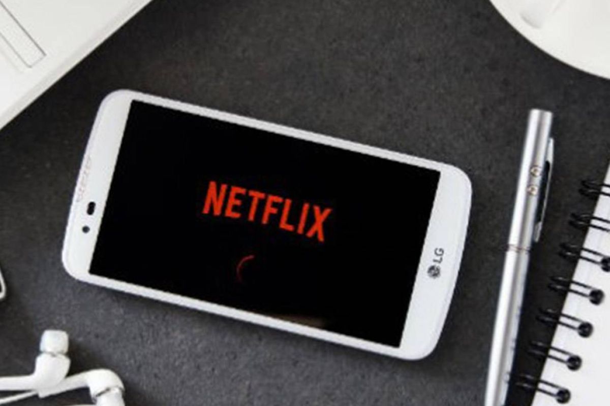 b594c4dc42bbb94efc995cc4ede97fe8 XL 518d5c29