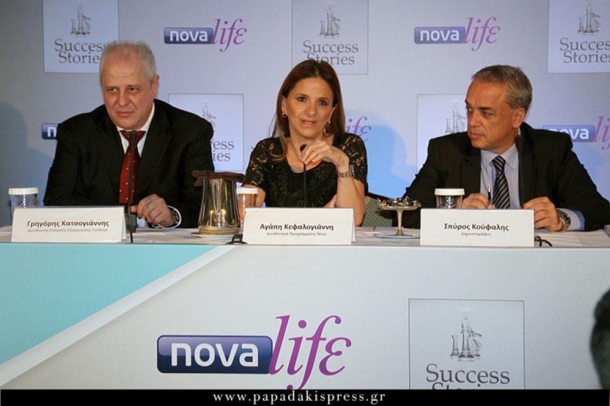 b84349ee869bc311aebdbd24a51004de XL 51206da1