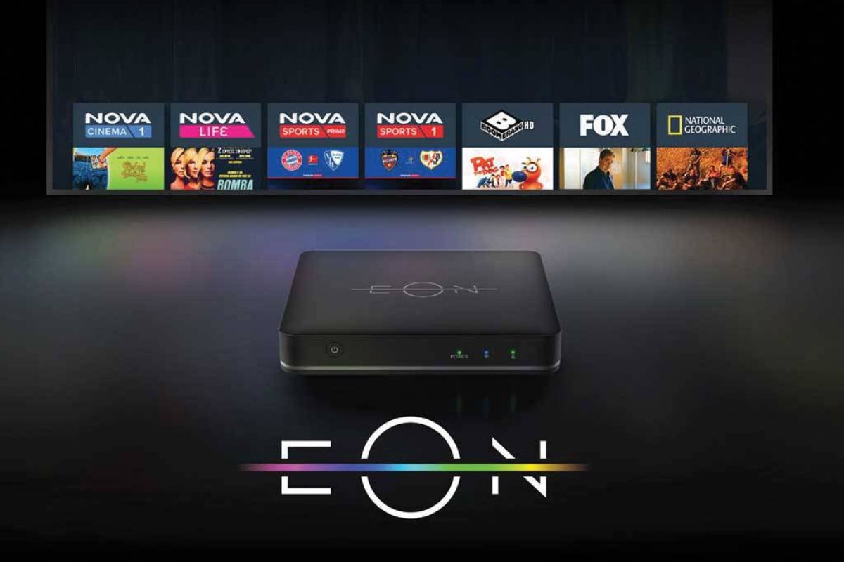 b9df4c6518d45ab1e19feb7c43f81c9b XL 5171314b