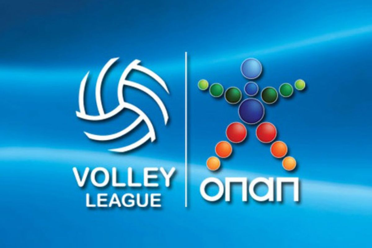 ba3445f45f9f68fd1eb9f3f80c55f056 XL 51430243