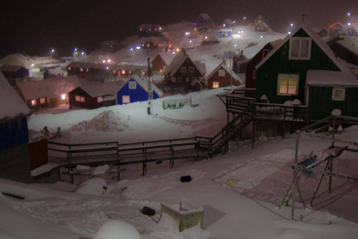 becd04ab378512f8865dbe529014ec32 XL 51190b02