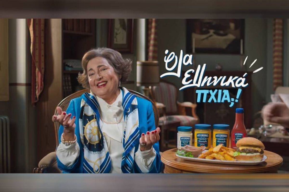 bfbd493cb5fade2bec3e010636437dbf XL 51643808