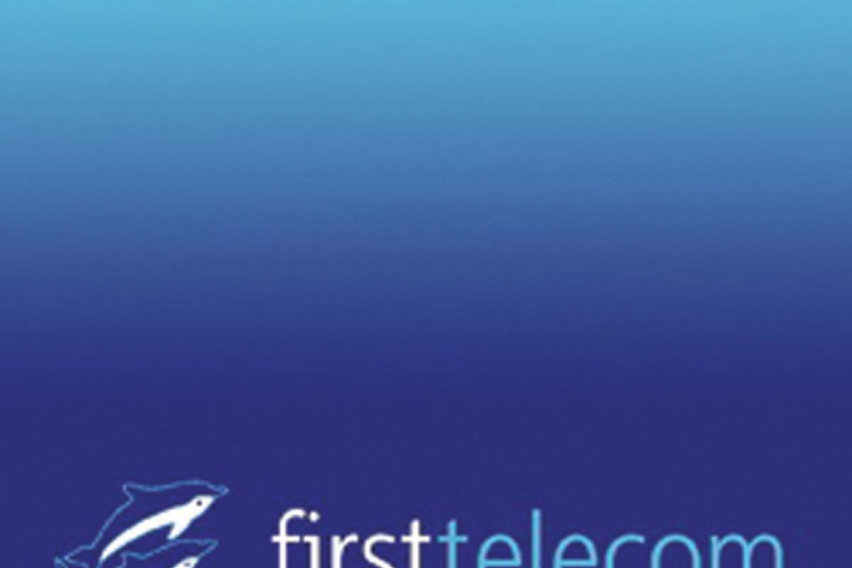 c273c5fb975e334edc4be420b46b3e6a XL 513c5958