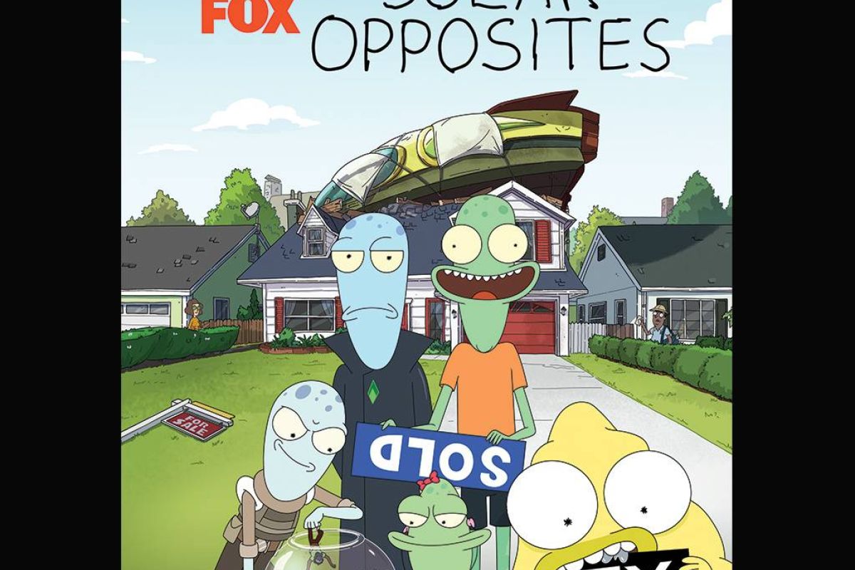 c32dcf3acb10ef336883dc404f8cc7e9 XL 51ad38cf