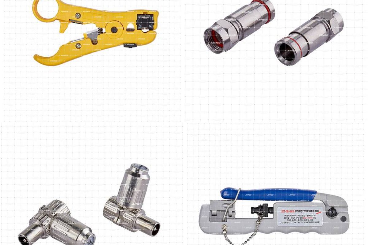 c460640b7fb1558c50e4fbf1d3a64459 XL 511ca72a