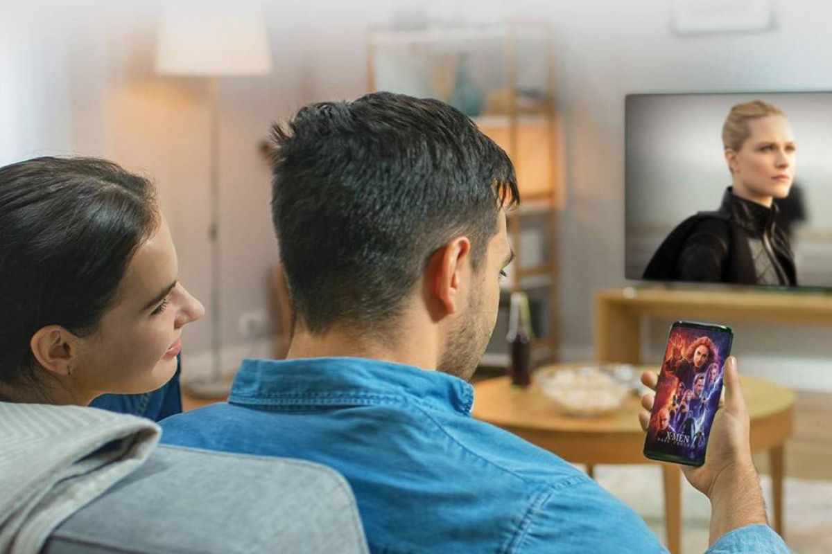 c4fb95723d3d2ec1b8f5b26ccb23ff6d XL 51d97e4f