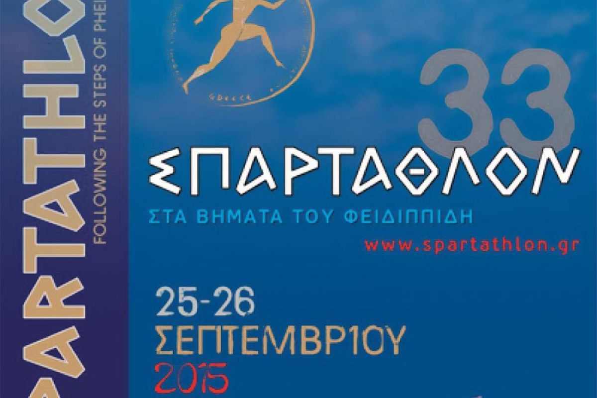 c7200c5fc4ff0ae39baa24da0312c2bf XL 51c4f045