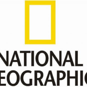 ΔΕΛΤΙΟ ΤΥΠΟΥ NATIONAL GEOGRAPHIC-NOVA