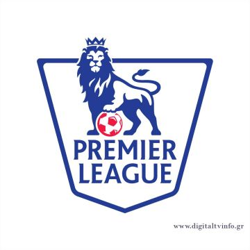 Premier League : Προσπάθησε η Nova, κέρδισε η COSMOTE TV