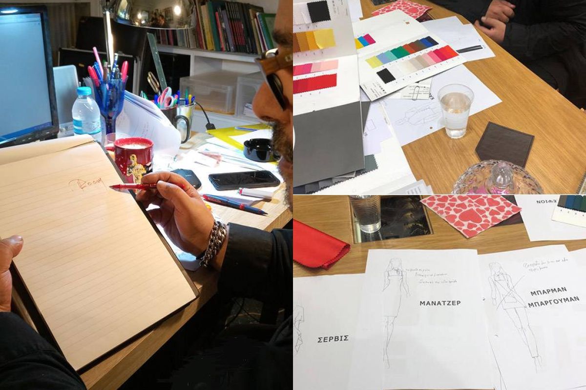 d23ce1b3190c7f993653c99eb87f91e3 XL 51d4f94e