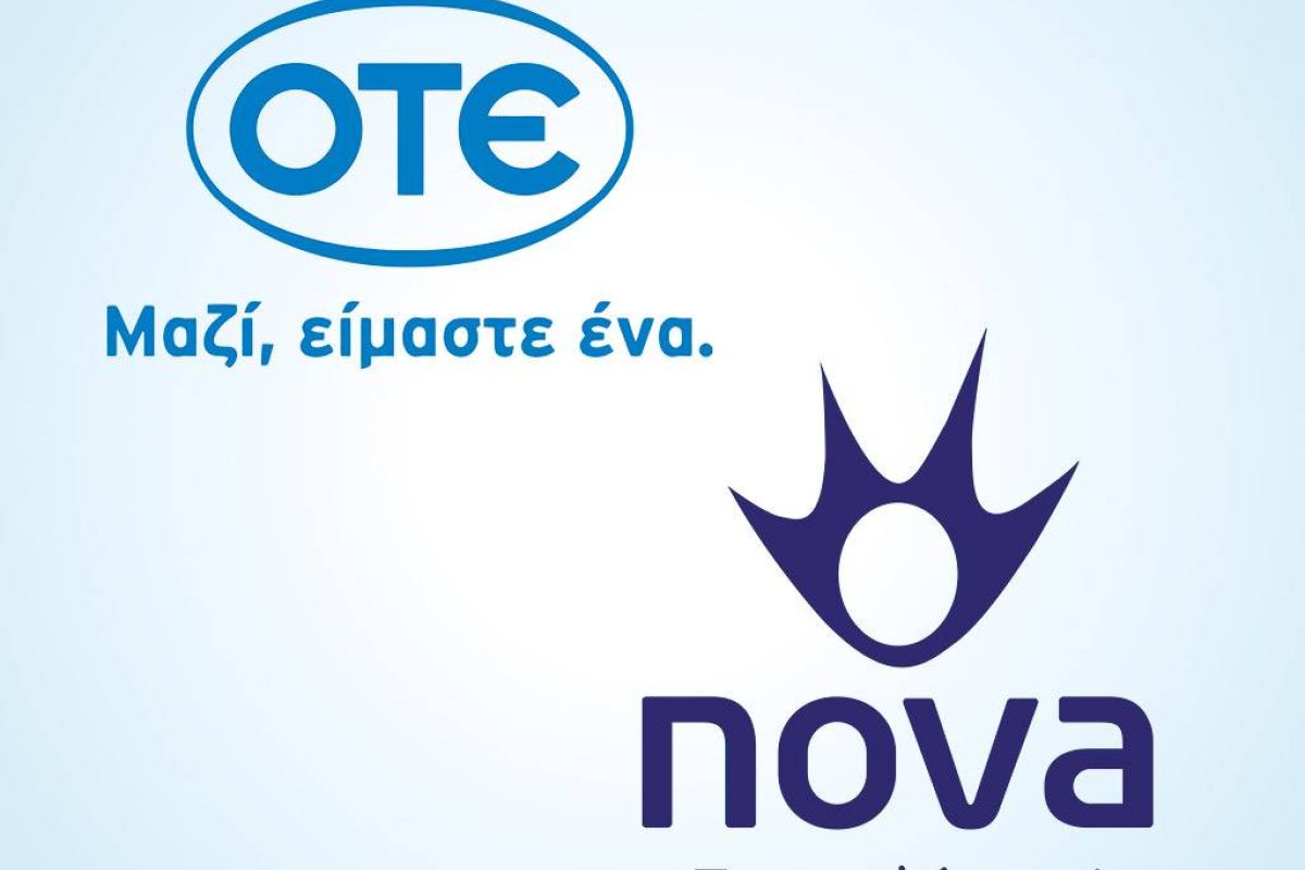 d2528ac10059b65538eada15b096867c XL 51dc896d