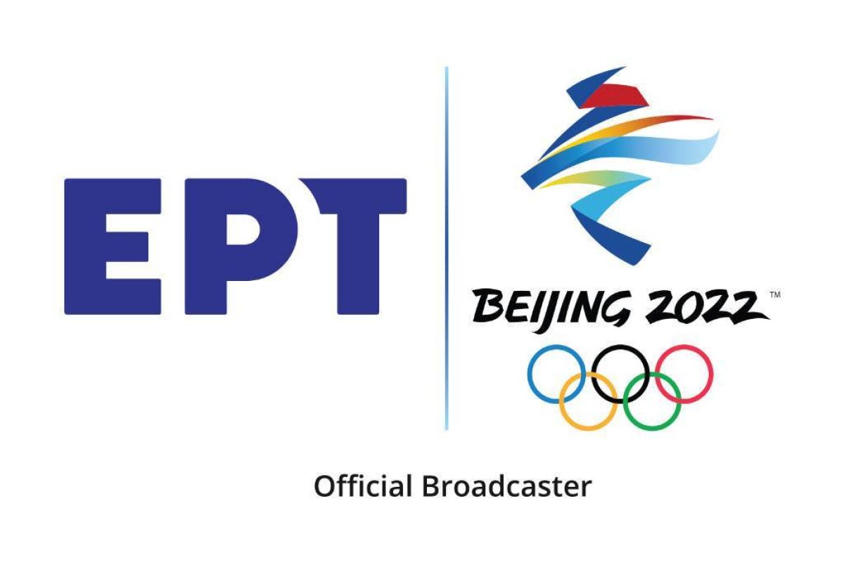 d926262a0b9e81bb534cd1f08db7bf1c XL 51c381d1