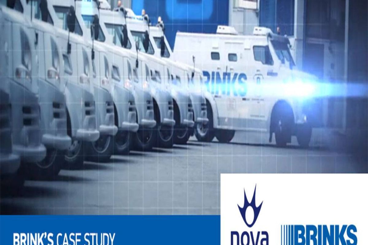 da00797c564f1e7ac64c499bef1dea6d XL 512a8171