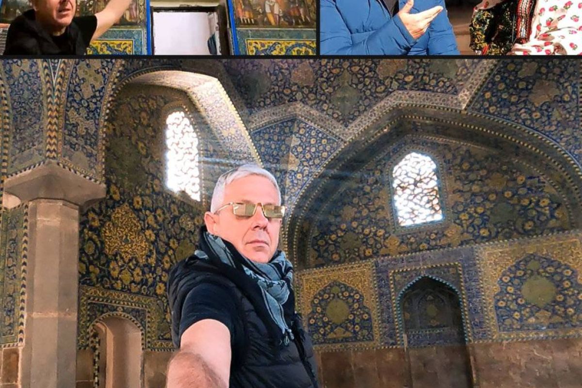 ddad9f7b913197bd98147efa5eea27c8 XL 518cf31b