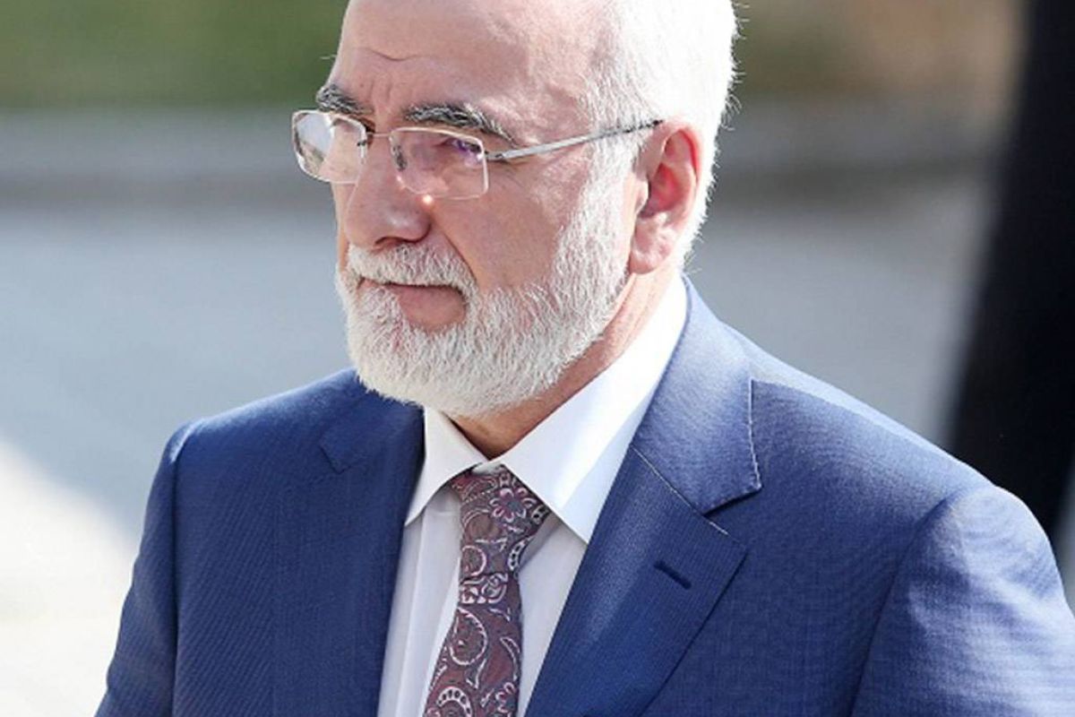 df5782a32e91d6d596f38b2360eb069f XL 5197ebfc