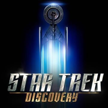Το νέο Star Trek έφερε ρεκόρ στις εγγραφές συνδρομητών στο SVoD του CBS