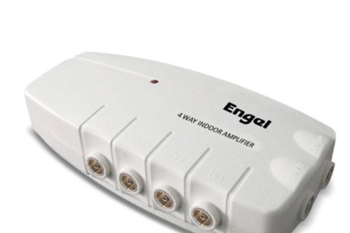 e5ccb9755f70a0744fbcfc269ba11555 XL 51bb5a53