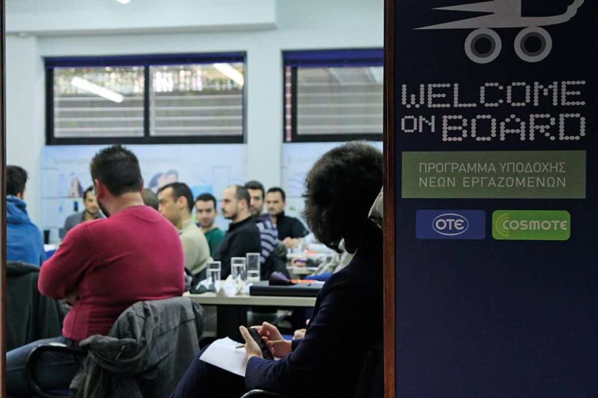 eaaeb5ac8985fd545bacea43e18c2b63 XL 5184a534