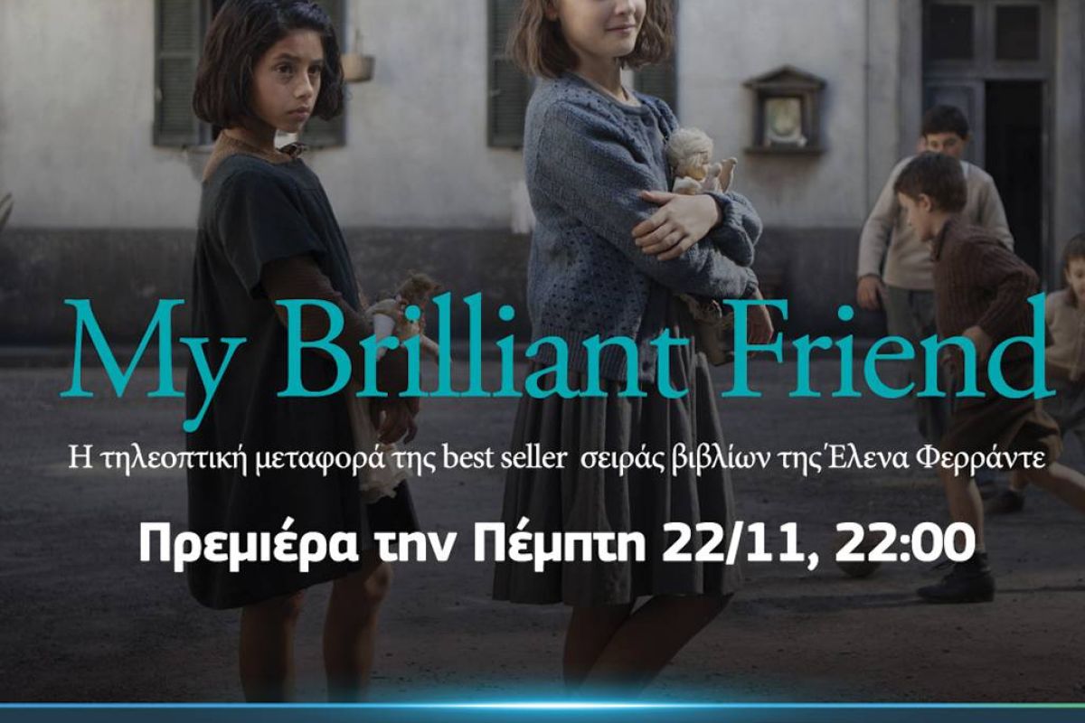 eb96474135ee0552d43e6e8148ab7144 XL 51a3b4d7