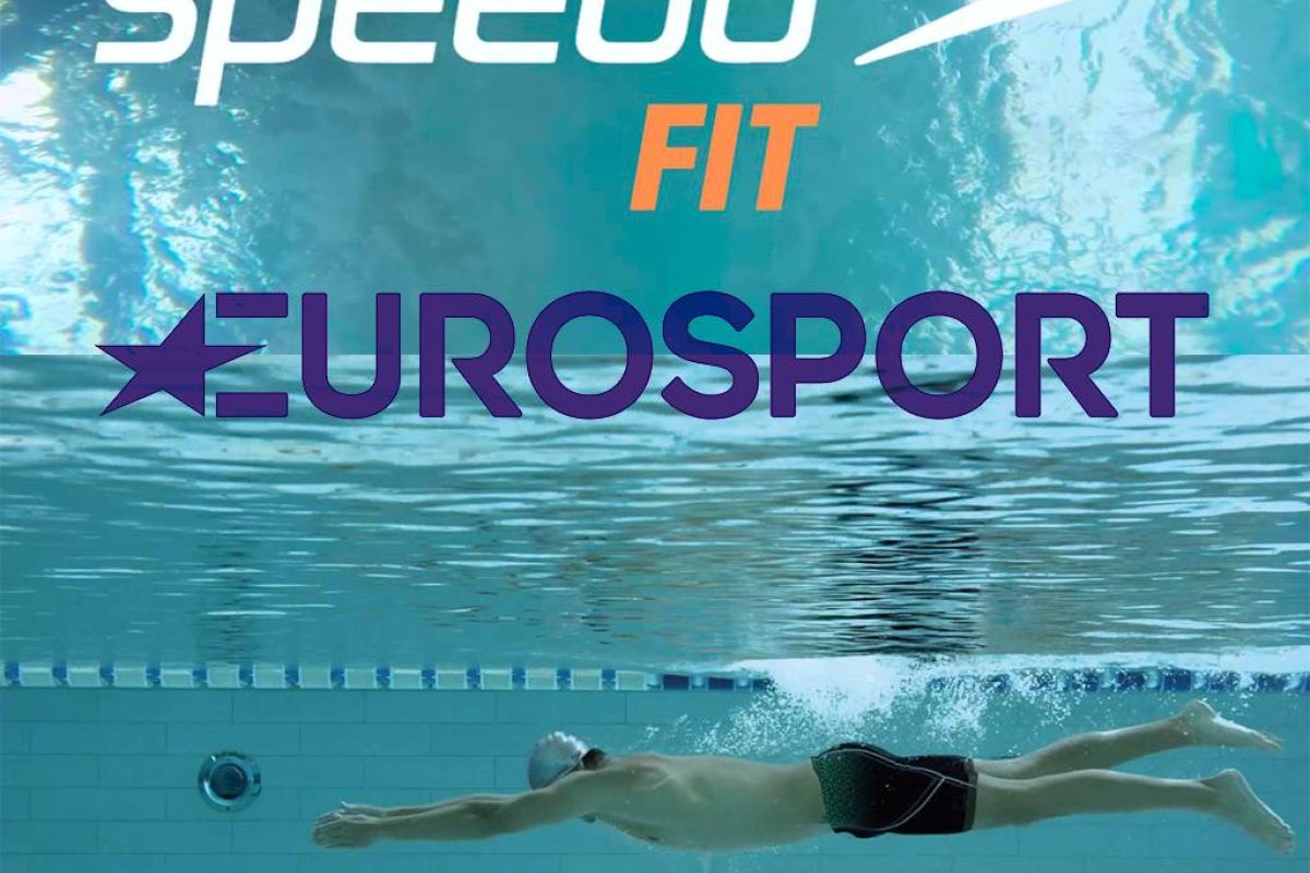 ec00df8c7a988c192b905a033c125b4a XL 51595f8d