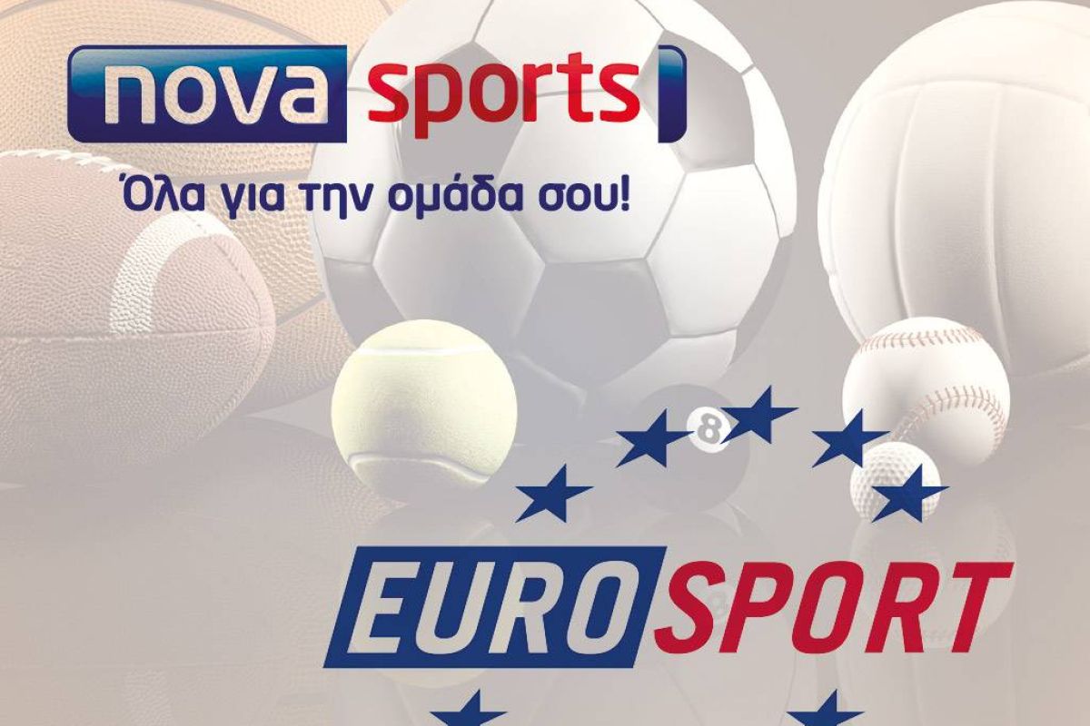 ec9fe8abea294fd8a74531e77969811a XL 51e61c5e