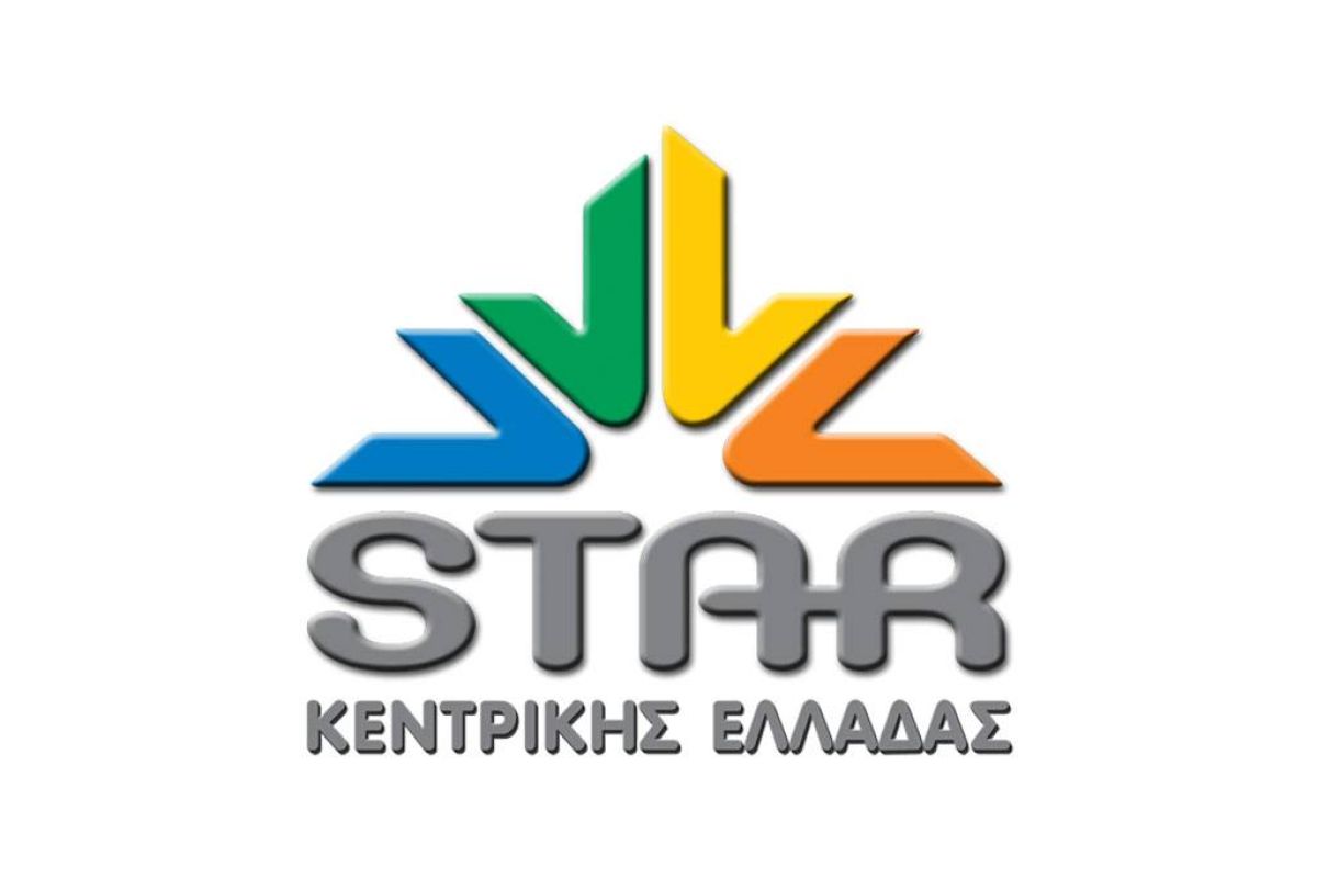 ed833a5d742ddffe5b676a22db036cc2 XL 51ef363e