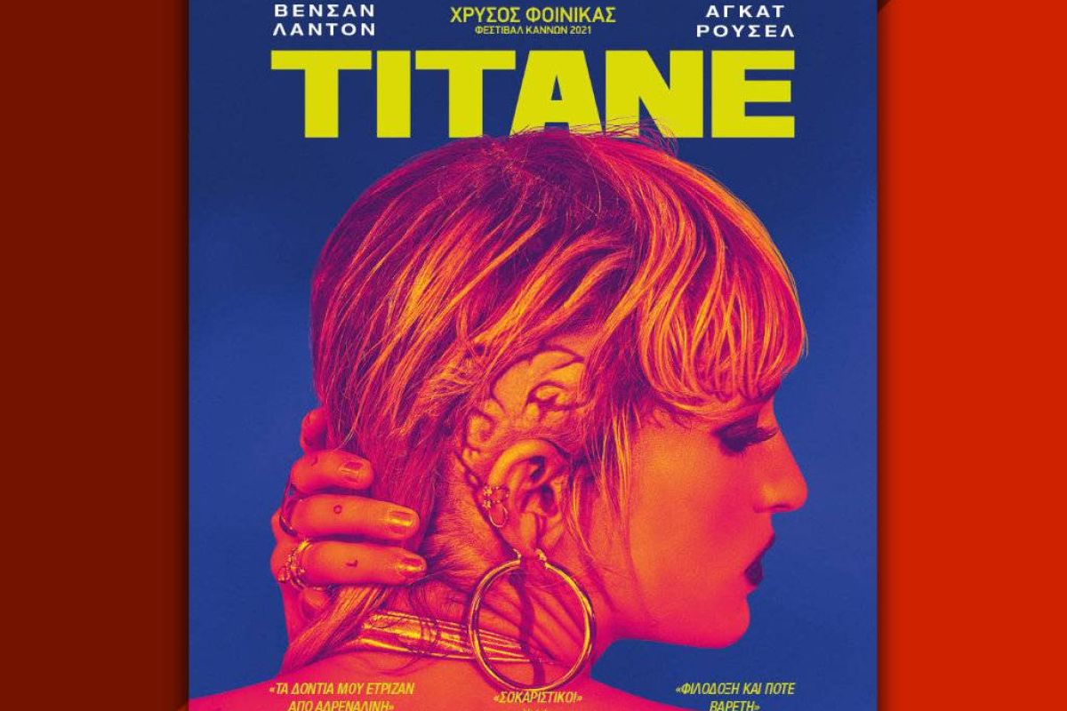 f3d9b8d1352d09dbaa3d2565fb8db004 XL 51b0dea9