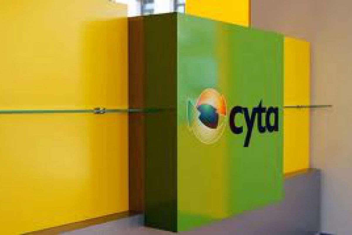 f7644b56cd0ae537784e23b64857cf80 XL 517443ff