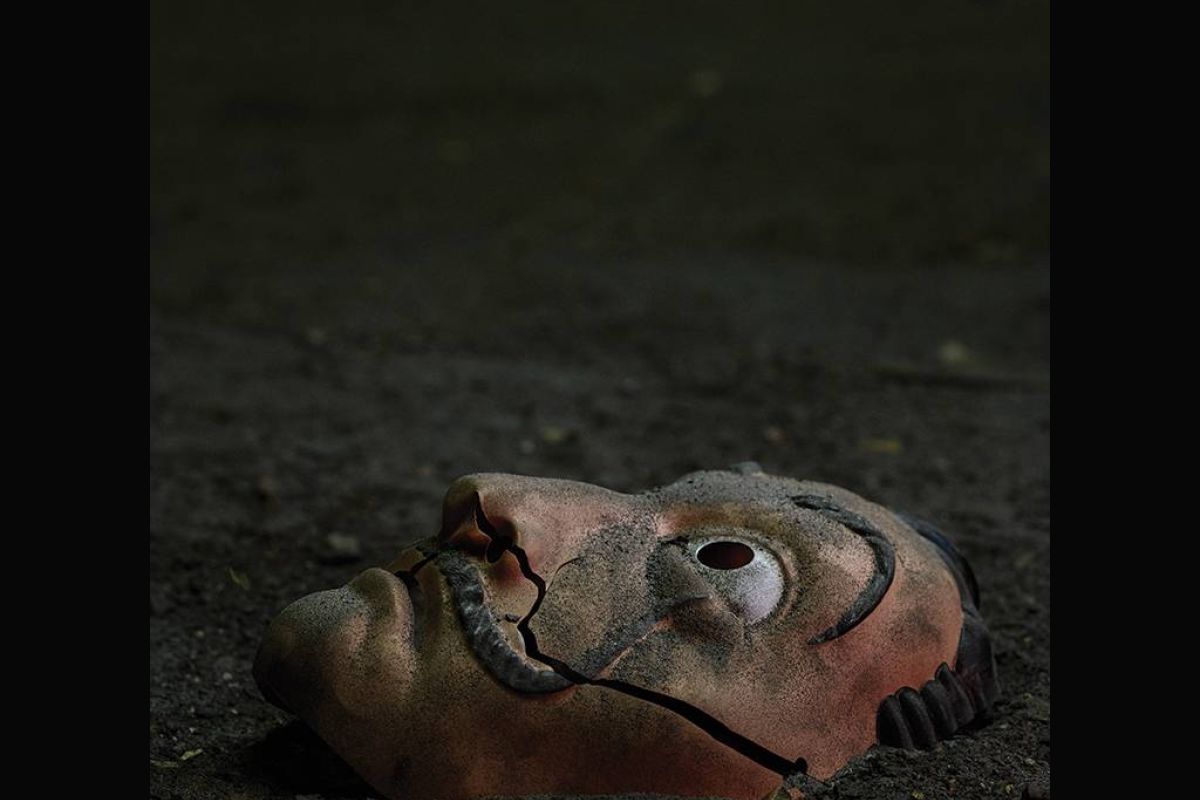 fe11f8a4f53d5cf3f612feec89d4a981 XL 519cfff5