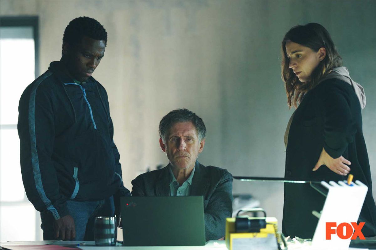 fox war of the worlds 511ebbc5