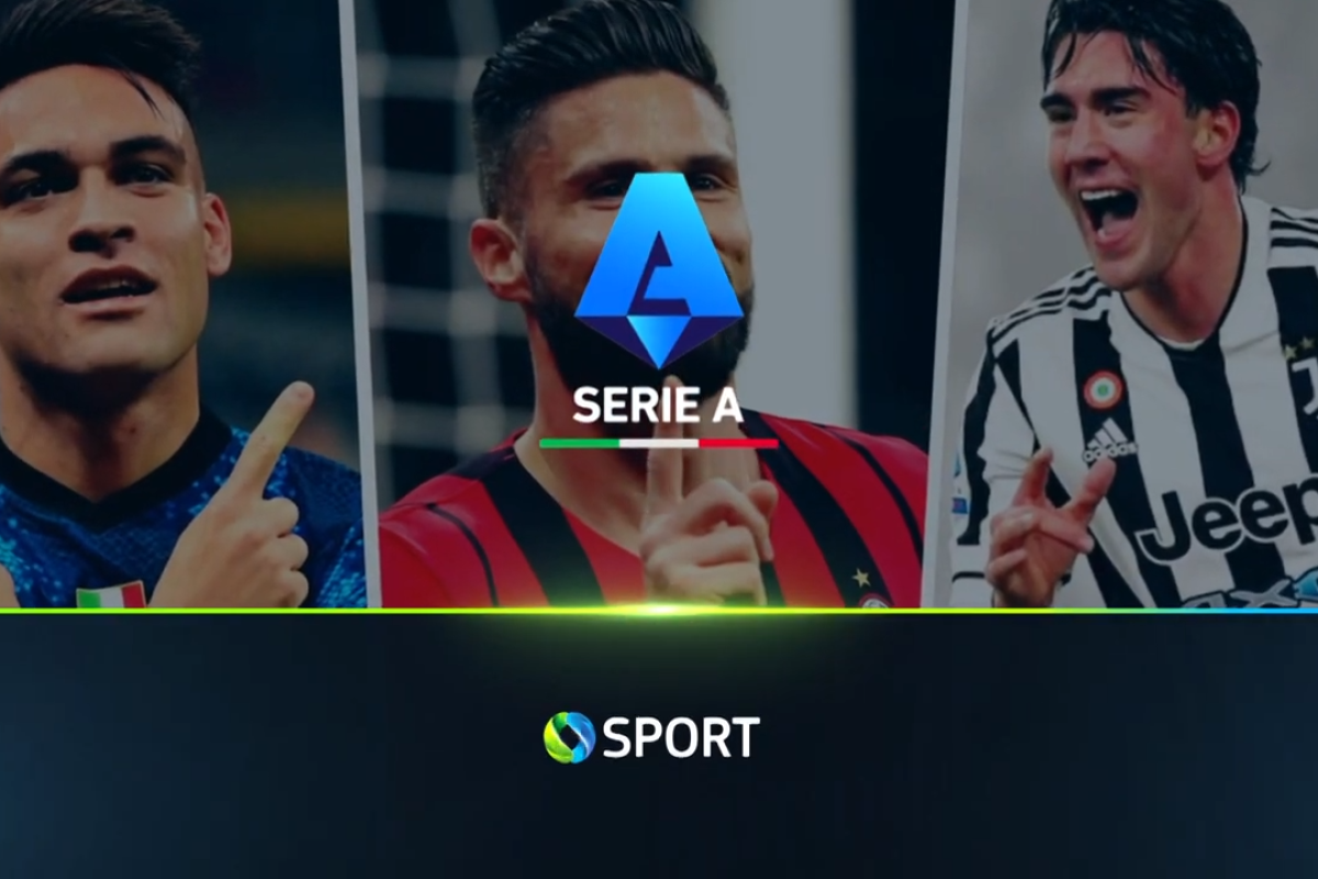 cosmote tv lega serie a