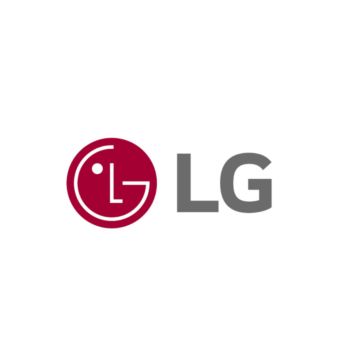 Η LG ΕΝΙΣΧΥΕΙ ΤΙΣ ΔΡΑΣΤΗΡΙΟΤΗΤΕΣ R&D ΣΤΟ ΒΙΕΤΝΑΜ