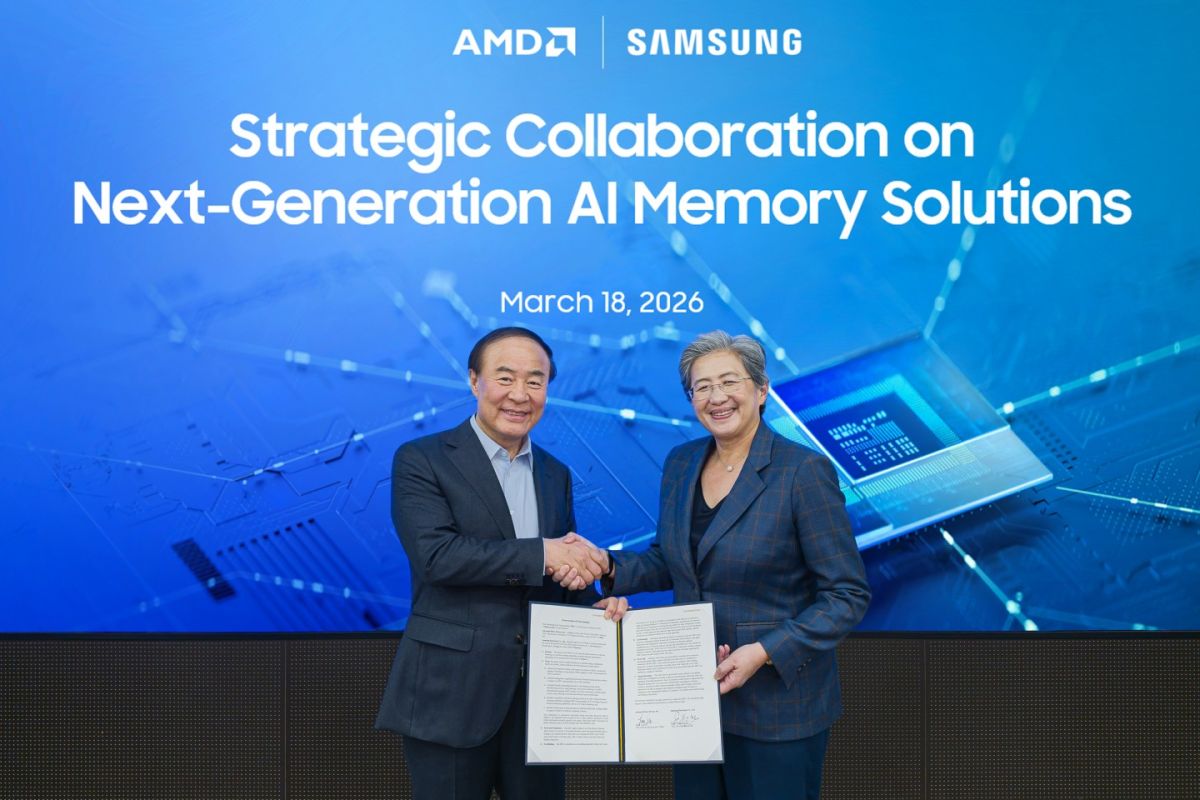 samsung amd strategic collaboration 02 51a5accc