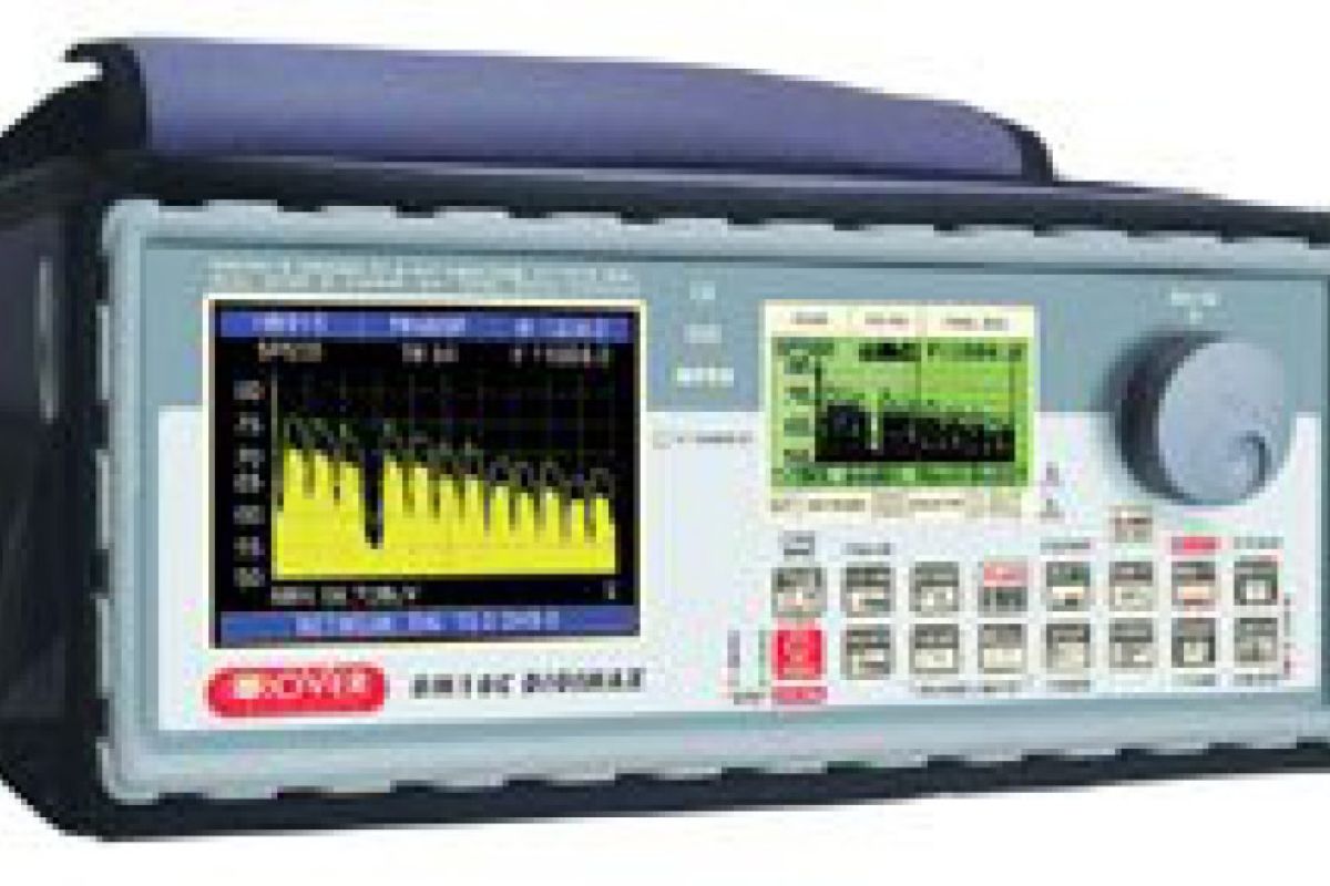 01b2e40d82ca45a6dda123a1e5fb3ac1 XL 5225d2a4