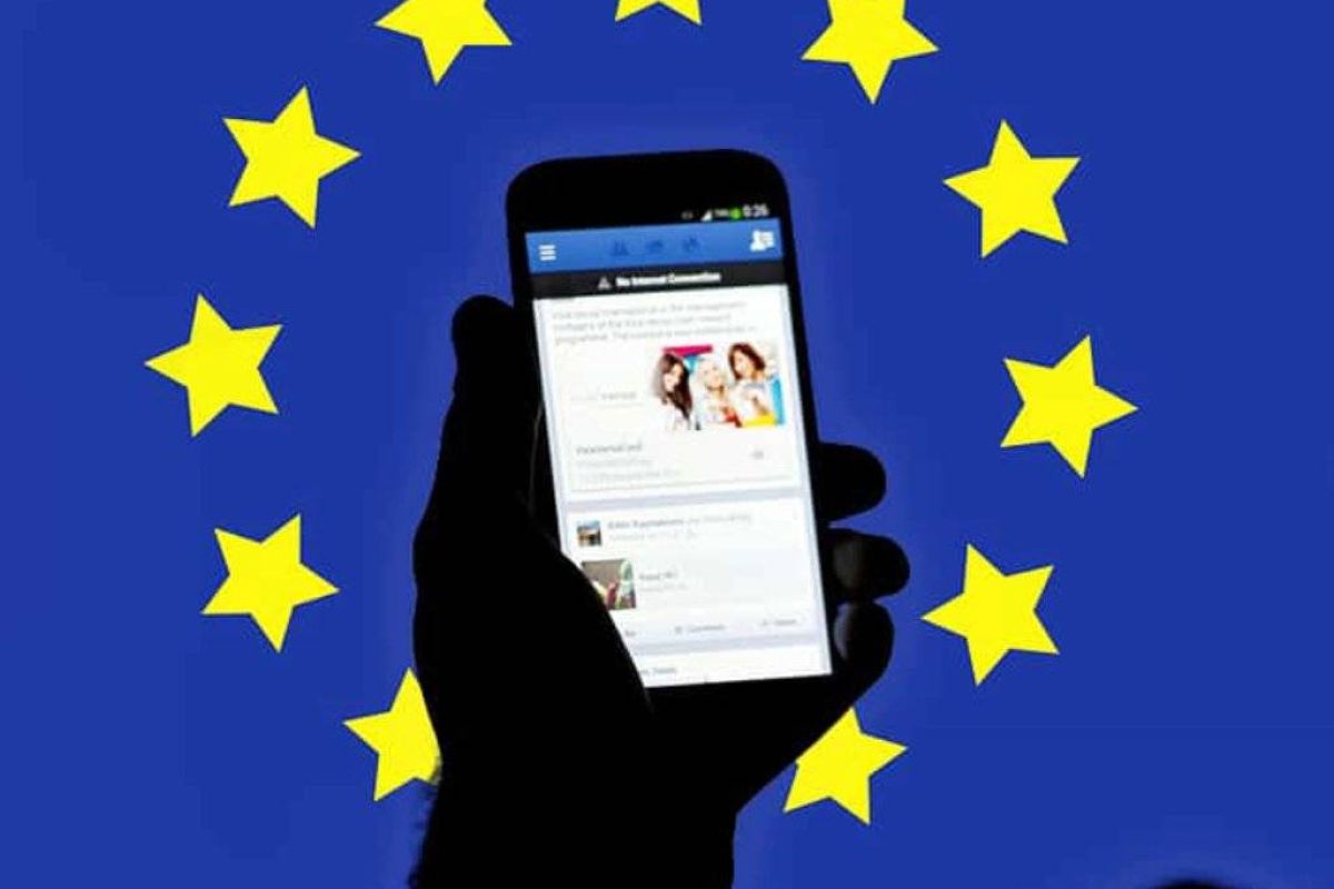 06b6fe382908f587e0257f7454dede13 XL 5263b9d5