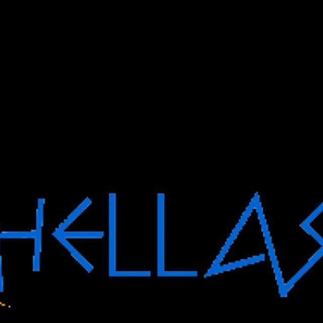 Ενδιαφέρον Κινέζων για τον Hellas Sat