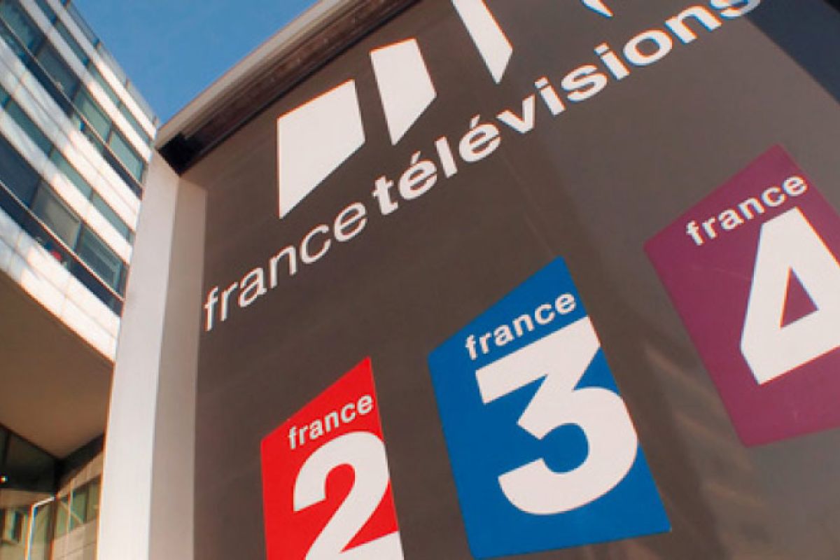 08b1cd314c9fb06eec06f7bd0ea9dedc XL 522d2519