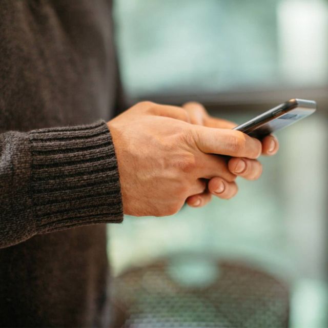 Έρευνα της PayPal για το mCommerce:  Η Αξιοπιστία και οι Mobile & Social Αγορές  ως Θέματα Πρωταρχικής Προτεραιότητας