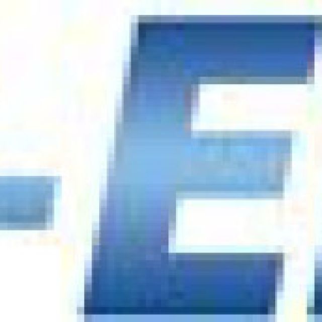 Προς αποφυγή παρεξηγήσεων…