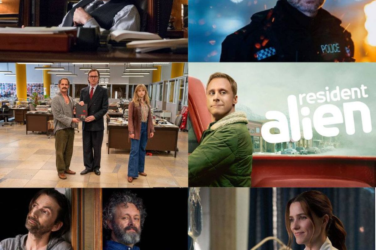 0b2ec922ac089b8f16ca74914aeb0139 XL 528e2d3d